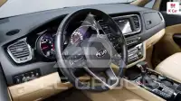2019 KIA Carnival