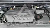 2019 KIA Carnival