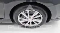 2019 KIA Carnival