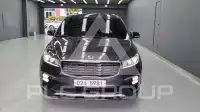 2019 KIA Carnival