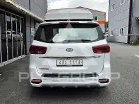 2019 KIA Carnival