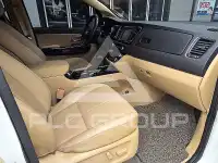 2019 KIA Carnival