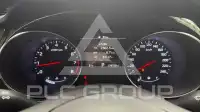 2019 KIA Carnival
