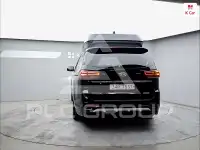 2019 KIA Carnival