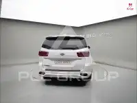 2019 KIA Carnival