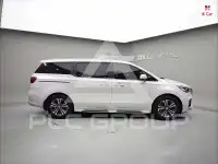 2019 KIA Carnival