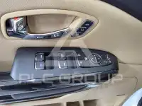 2019 KIA Carnival