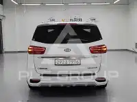 2019 KIA Carnival