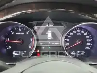 2019 KIA Carnival