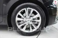 2019 KIA Carnival
