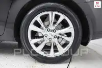 2019 KIA Carnival