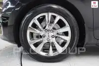 2019 KIA Carnival