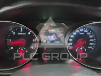 2019 KIA Carnival