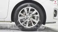 2019 KIA Carnival