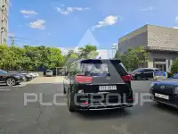 2019 KIA Carnival