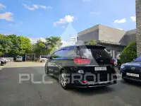 2019 KIA Carnival