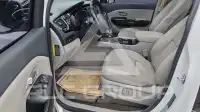 2019 KIA Carnival