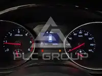 2019 KIA Carnival