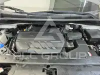 2019 KIA Carnival