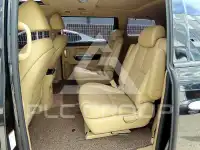 2019 KIA Carnival