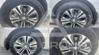 2019 KIA Carnival