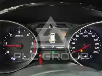2019 KIA Carnival