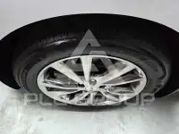 2019 KIA Carnival