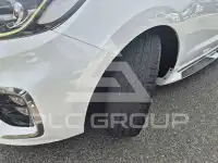 2019 KIA Carnival