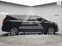 2019 KIA Carnival
