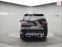 2019 KIA Carnival
