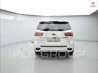 2019 KIA Carnival