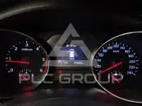 2019 KIA Carnival