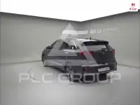 2019 KIA Niro