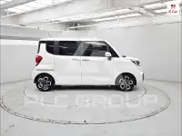 2019 KIA Ray