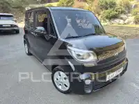 2019 KIA Ray