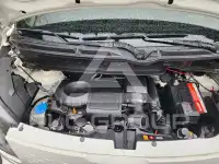 2019 KIA Ray