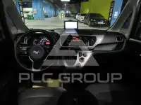 2019 KIA Ray