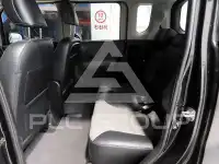 2019 KIA Ray