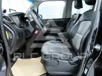 2019 KIA Ray