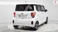 2019 KIA Ray