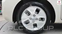 2019 KIA Ray