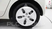 2019 KIA Ray