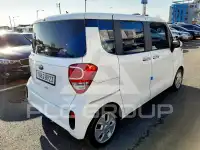 2019 KIA Ray