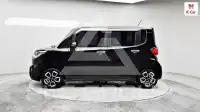 2019 KIA Ray