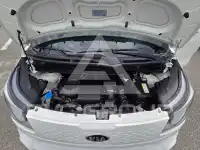 2019 KIA Ray