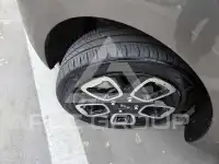 2019 KIA Ray