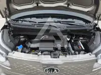 2019 KIA Ray