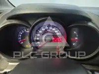 2019 KIA Ray
