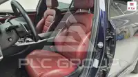 2019 KIA Stinger
