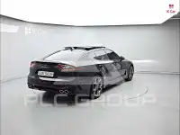 2019 KIA Stinger